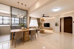 Blk 131 Eunos Spring (Bedok), HDB 5 Rooms #600831181